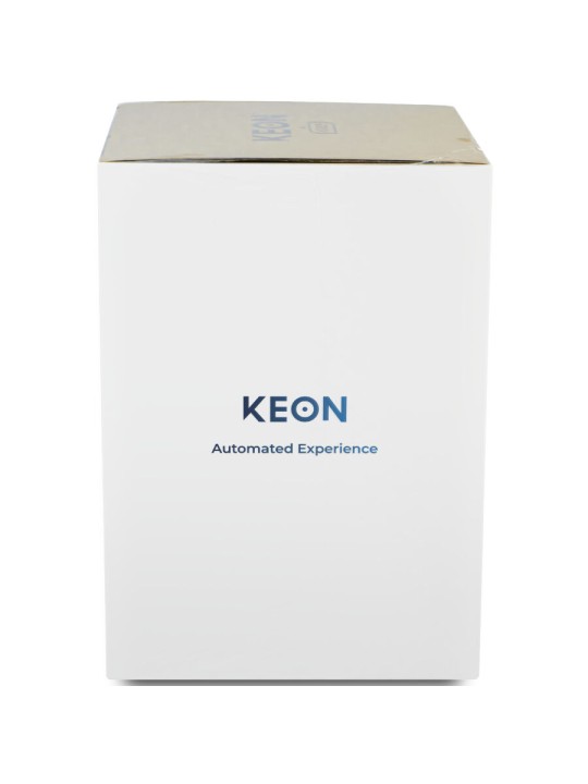 KIIROO - KEON WIFI AUTOMATISCHER MASTURBATOR