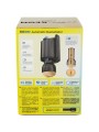 KIIROO - KEON WIFI COMBO VICTORIA JUNE MASTURBADOR AUTOMÁTICO + FEEL S