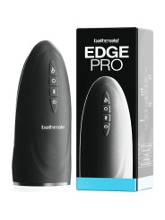 BATHMATE - EDGE PRO MULTIFUNKTIONALER MÄNNLICHER MASTURBATOR