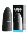 BATHMATE - EDGE PRO MULTIFUNKTIONALER MÄNNLICHER MASTURBATOR
