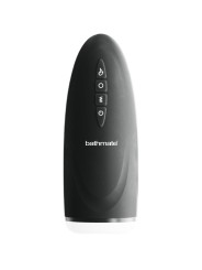 BATHMATE - EDGE PRO MULTIFUNKTIONALER MÄNNLICHER MASTURBATOR