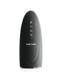 BATHMATE - EDGE PRO MULTIFUNCTIONAL MALE MASTURBATOR