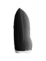 BATHMATE - EDGE PRO MULTIFUNCTIONAL MALE MASTURBATOR