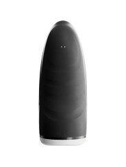 BATHMATE - EDGE PRO MASTURBATEUR MASCULIN MULTIFONCTIONNEL