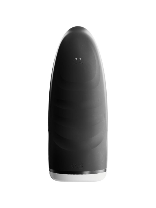 BATHMATE - EDGE PRO MULTIFUNKTIONALER MÄNNLICHER MASTURBATOR