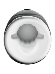 BATHMATE - EDGE PRO MULTIFUNKTIONALER MÄNNLICHER MASTURBATOR