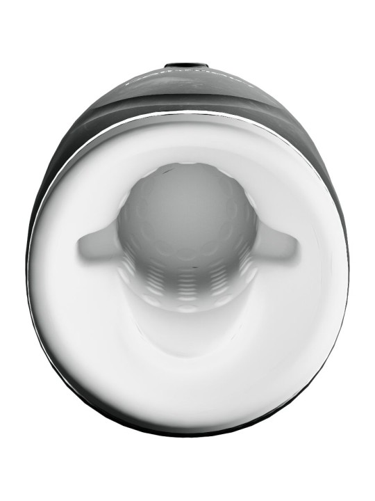 BATHMATE - EDGE PRO MULTIFUNKTIONALER MÄNNLICHER MASTURBATOR