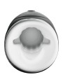 BATHMATE - EDGE PRO MULTIFUNCTIONAL MALE MASTURBATOR