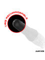JAMYJOB - BLOW-R MASTURBATOR MIT STOSS- UND ROTATIONSFUNKTION