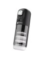 SNAIL VIBE - MASTURBATORE IKON SPARK A SPINTA E ROTAZIONE