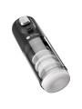 SNAIL VIBE - IKON SPARK STOSS- & ROTATIONS-MASTURBATOR