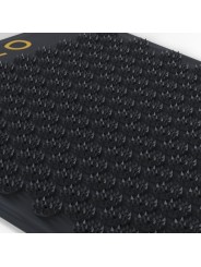 LELO - MASSAGEM CORPORAL ACUPRESSÃO TAPETE PRETO