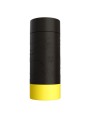 ROMP - DASH MALE MASTURBATOR WITH SUCTION CONTROL 20 CM