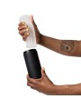 ROMP - DASH MALE MASTURBATOR WITH SUCTION CONTROL 20 CM