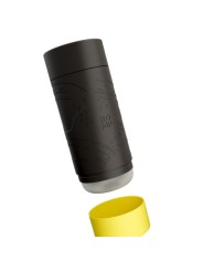 ROMP - DASH MALE MASTURBATOR WITH SUCTION CONTROL 20 CM