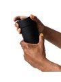 ROMP - DASH MALE MASTURBATOR WITH SUCTION CONTROL 20 CM