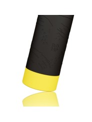 ROMP - DASH MÄNNLICHER MASTURBATOR MIT SAUGREGELUNG 20 CM