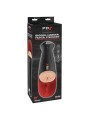 PDX ELITE - FUCK-O-MATIC PRO XL AUTOMATISCHE MASTURBATOR 42 CM