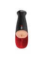 PDX ELITE - FUCK-O-MATIC PRO XL AUTOMATISCHE MASTURBATOR 42 CM