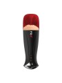 PDX ELITE - FUCK-O-MATIC PRO XL AUTOMATISCHE MASTURBATOR 42 CM