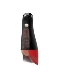 PDX ELITE - FUCK-O-MATIC PRO XL MASTURBADOR AUTOMÁTICO 42 CM