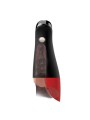PDX ELITE - FUCK-O-MATIC PRO XL AUTOMATISCHE MASTURBATOR 42 CM