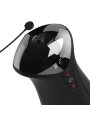 PDX ELITE - FUCK-O-MATIC PRO XL AUTOMATISCHER MASTURBATOR 42 CM