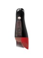 PDX ELITE - FAP-O-MATIC PRO XL VIBRATÓRIO AUTOMÁTICO MARROM 34,9 CM