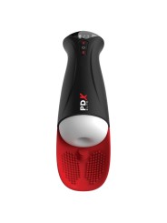 PDX ELITE - FAP-O-MATIC PRO XL AUTOMATIC STROKER 34,9 CM