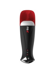 PDX ELITE - FAP-O-MATIC PRO XL AUTOMATIC STROKER 34,9 CM