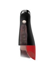 PDX ELITE - FAP-O-MATIC PRO XL AUTOMATIC STROKER 34,9 CM