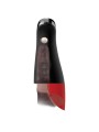 PDX ELITE - MASTURBADOR AUTOMÁTICO FAP-O-MATIC PRO XL 34.9 CM