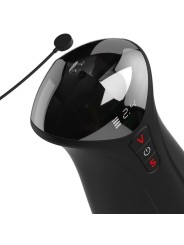 PDX ELITE - FAP-O-MATIC PRO XL AUTOMATIC STROKER 34,9 CM