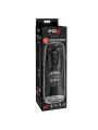 PDX ELITE - MOTO-BATOR PRO THRUSTING STROKER AUTOMATISCHE VIBRERENDE E