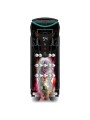 PDX ELITE - MOTO-BATOR PRO THRUSTING STROKER AUTOMATISCHE VIBRERENDE E