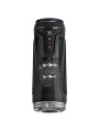 PDX ELITE - MOTO-BATOR PRO THRUSTING STROKER AUTOMATISCHE VIBRERENDE E