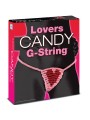SPENCER & FLEETWOOD - CANDY LOVERS DAMES STRONG