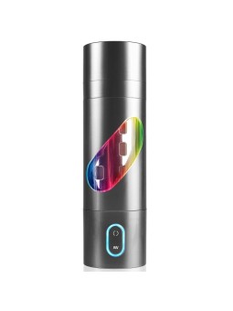 EXTREME TOYZ - ROTO BATOR USB-MNNLICHER MASTURBATOR-MUND