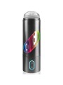 EXTREME TOYZ - ROTO BATOR USB MASTURBADOR MASCULINO BOCA