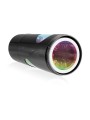 EXTREME TOYZ - ROTO BATOR USB MASTURBADOR MASCULINO BOCA