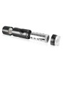 EXTREME TOYZ - ROTO BATOR USB MASTURBADOR MASCULINO BOCA