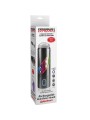 EXTREME TOYZ - ROTO BATOR USB MASTURBADOR MASCULINO BOCA
