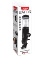 EXTREME TOYZ - MASTURBATEUR MLE USB PDX MEGA BATOR ANO NOIR