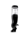 EXTREME TOYZ - MASTURBATEUR MLE USB PDX MEGA BATOR ANO NOIR