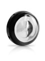 EXTREME TOYZ - PDX MEGA BATOR USB MASTURBADOR MASCULINO ANO PRETO