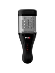 PDX ELITE - TALK DIRTY ROTOBATOR