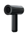 PDX ELITE - DOPPIO MASTURBATORE AUTOMATICO ACQUATICO