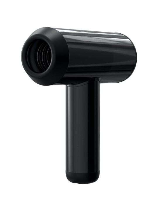 PDX ELITE - DOPPIO MASTURBATORE AUTOMATICO ACQUATICO