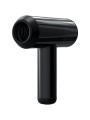 PDX ELITE - DOPPIO MASTURBATORE AUTOMATICO ACQUATICO