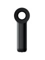 PDX ELITE - MASTURBATEUR AUTOMATIQUE DOUBLE AQUATIQUE